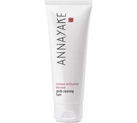Annayake Skin-care CleansingGentle Cleansing Foam