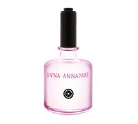 ANNAYAKE AN'NA Annayake 100 ML Eau de Parfum Women's Perfumes