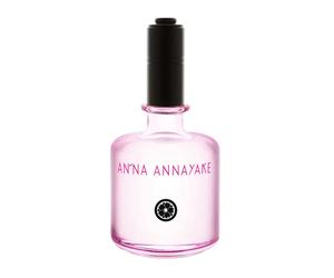 ANNAYAKE AN'NA Annayake 100 ML Eau de Parfum Women's Perfumes