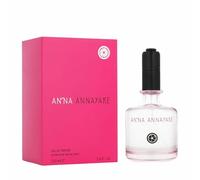 Annayake An'na Woman Eau De Parfum Spray 100 ml