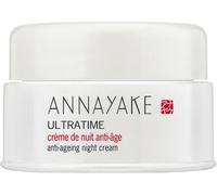 Annayake Anti-Aging Night Cream 50ml