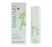 Annayake Bamboo Energising Eye Contour Care 15ml