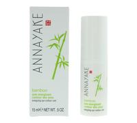 Annayake Bamboo Energizing Eye Contour Care 15ml
