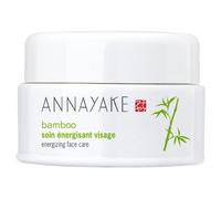 Annayake Skin-care BambooEnergizing Face Care