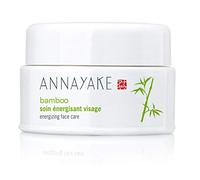 Annayake Skin-care BambooEnergizing Face Care