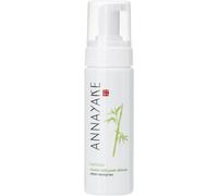 Annayake Bamboo Softener Clean Gel 150ml Clear