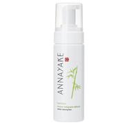 Annayake Bamboo Softener Cleansing Foam 150 ml