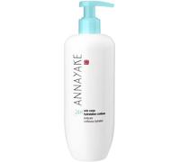 Annayake Body Hydration Cream 400 ml