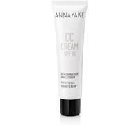 Annayake Facial make-up CC Cream SPF 30 ml
