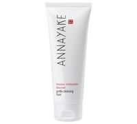 Annayake Cleansing Gentle Foam 75 ml