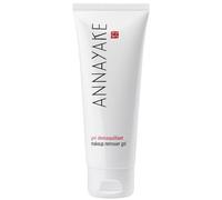 Annayake Cleansing Make-up Remover Gel 75 ml