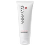 Annayake Cleansing Radiance Exfoliator 75 ml
