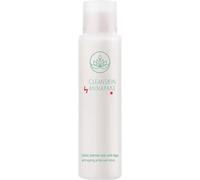 Annayake Cleanskin Anti-Aging First Care Lotion 150 ml