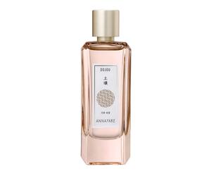 ANNAYAKE Dojou For Her Eau de parfum 100 ML Eau de Parfum Women's Perfumes