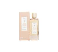 Annayake Dojou for Her Eau de Parfum 100ml Spray