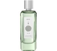 Annayake Dojou For Him 100ml Eau De Toilette Clear Men