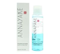 Annayake Dual-Phase Eye Make-Up Remover 150ml