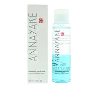 Annayake Dual-Phase Eye Make-Up Remover 150ml