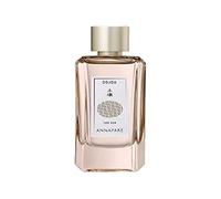 ANNAYAKE Eau de Parfum Dojou For Her 100ml
