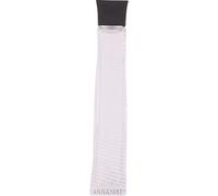 Annayake Eau de Parfum Spray Woman 100 ml