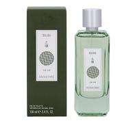 Annayake Mens-fragrances Dojou-for-HimEau de Toilette Spray