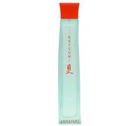 Annayake Eau de Toilette Natsumi Spray 100ml