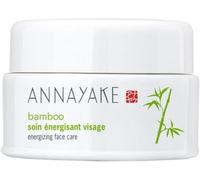 Annayake Energizing Face Care Cream 50 ml