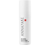 Annayake Extreme Care Lips and Contour 15 ml