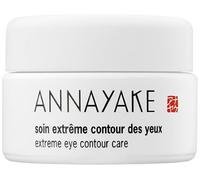 Annayake Skin-care ExtremeEye Contour Care