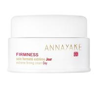 Annayake Extrême Firming Cream Day 50 ml