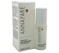Annayake Extreme Firming Serum, Pack of 1 (1 x 30 ml)