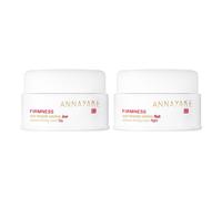 Annayake Extrême Firmness Day & Night 1 pcs.