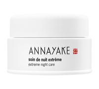 Annayake Extrême Night Care 50 ml