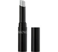 Annayake Eyes Long-wearing Eyeshadow 3.3 g