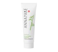 ANNAYAKE Face Skin Care Bamboo Soin Perfecteur Énergisant