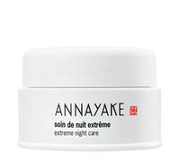 ANNAYAKE Face Skin Care EXTRÊME night care