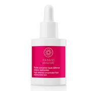 Annayake High Defense-asphyxiated Skin Facial Cream 30ml Clear
