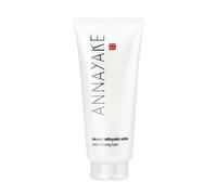 ANNAYAKE Face Skin Care Mousse Nettoyante Active