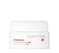 Annayake Extrême Firming Cream Day 50 ml