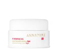 Annayake Extrême Firming Cream 50 ml