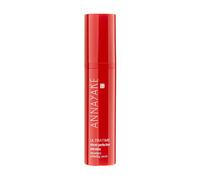 ANNAYAKE Face Skin Care ULTRATIME Anti-Wrinkle Perfecting Serum