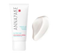 Annayake Ultratime Matifying Hydrating Cream 50 ml