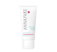 ANNAYAKE Face Skin Care Ultratime Fresh Hydrating Cream Light Moisturizing Cream