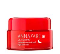 Annayake Skin-care UltratimeNight Balm Mask