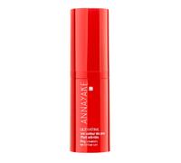 Annayake Ultratime Lifting Anti-Wrinkle Eye Contour Care 15ml
