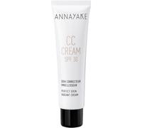 Annayake Facial make-up CC Cream SPF 30 ml
