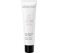Annayake Facial make-up CC Cream SPF 30 ml