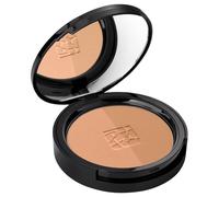 Annayake Facial make-up Duo Poudre Effet Brozant 10 g