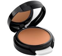 Annayake Facial make-up Fond de Teint Compact Soyeux 9 g