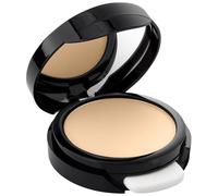 Annayake Facial make-up Fond de Teint Compact Soyeux 9 g